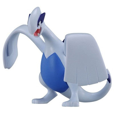 Pokemon Moncolle ML-02 Lugia Figure