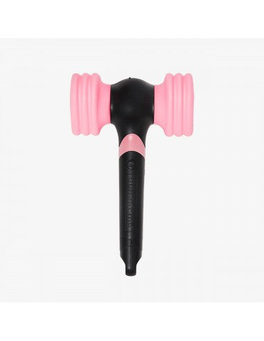 BLACKPINK Official Light Stick Special Edition