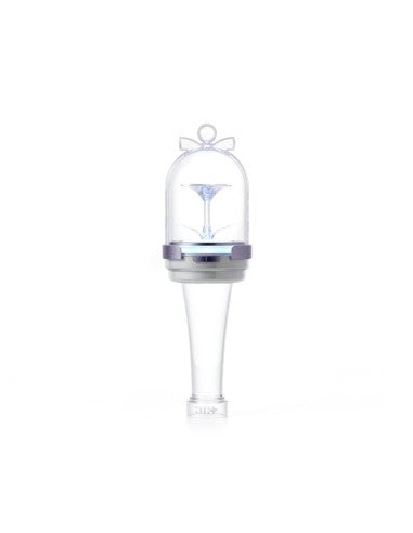 Illit Official Lightstick