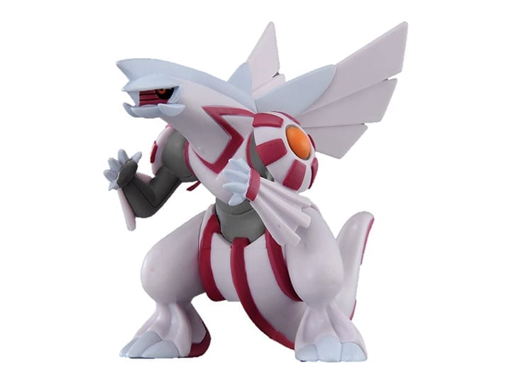 Pokemon Moncolle ML-07 Palkia FIgure